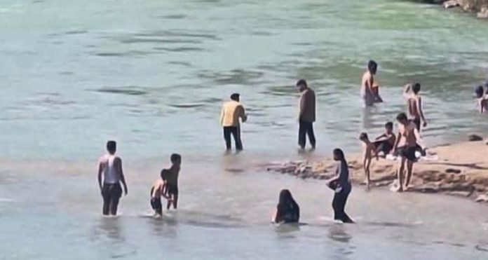 chandigarh-young-boy-drowned-kiratpur-sahib