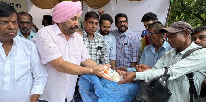 chd-chinni-ka-langar
