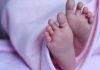 चंबा में सड़क किनारे मिला नवजात का श-व, कुछ दुरी पर मिले अन्य अंग, जांच जारी