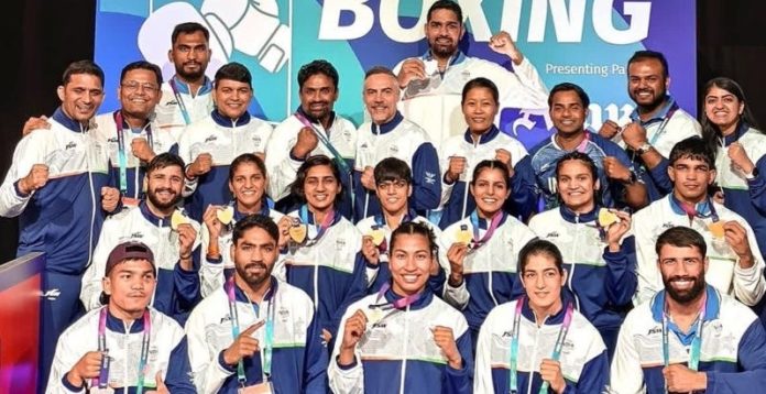 cwg-2026-forth-position-india