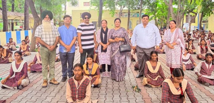 deo-harjinder-checking-15-august-functions