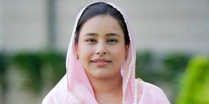 dr-gurpreet-kaur-mann