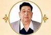 प्रसिद्ध दंत चिकित्सक डा. पंकज के पिता प्रो. ओ.पी शिव का निधन, 11 को किया जाएगा संस्कार