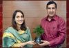 पंजाब की शिक्षा व्यवस्था में बड़े सुधार, AI और उद्यमिता पर जोर: सोनाली गिरी