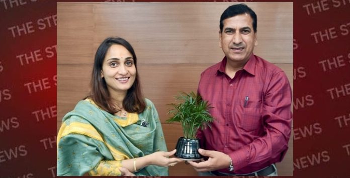 education-department-ai-sonali-giri
