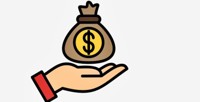 funds
