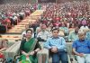 पर्यावरण संरक्षण के प्रति विद्यार्थियों में जागरूकता विकसित करने में स्कूलों की अहम भूमिका: डीईओ हरजिंदर