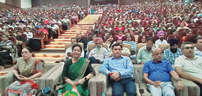 gems-school-at-deo-harjinder-kaur
