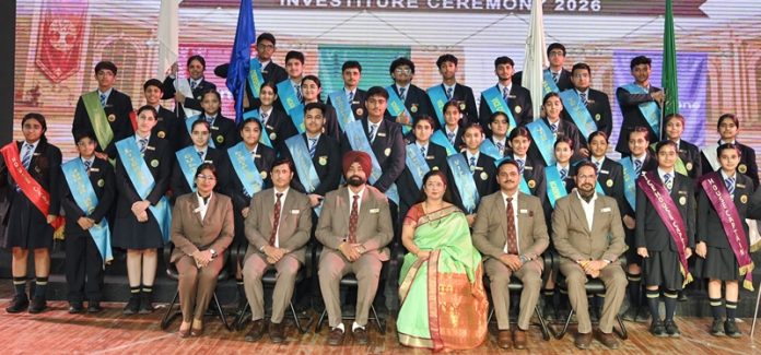 gems-schools-headboy-headgirl