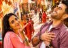 ‘चल ना रील बनाते हैं’ कैसे बना जेन ज़ी का नया एंथम? अमित त्रिवेदी ने सुनाया दिलचस्प किस्सा