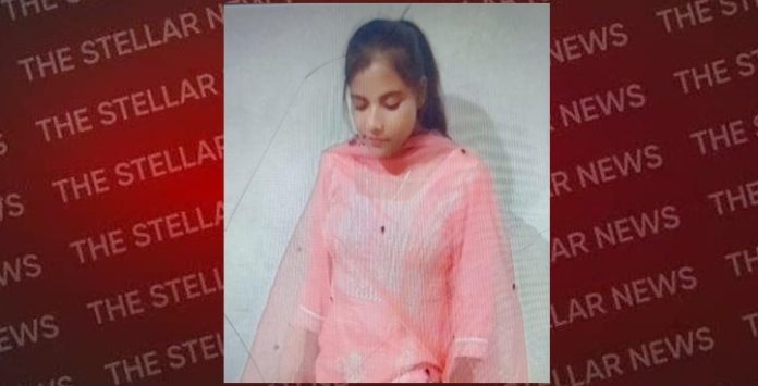 girl-hangs-herself-in-police-station-bathroom-dies-in-tarntaran