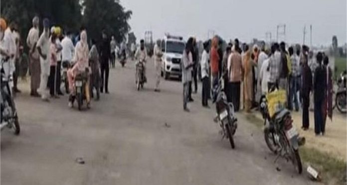 gurdaspur-accident-death-injured