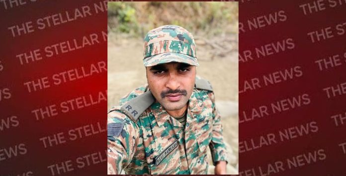 hariyana-army-person-martyr