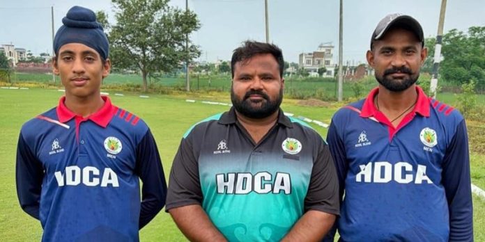 hdca-shere-punjab-selection