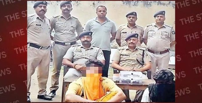 himachal-2 arrested