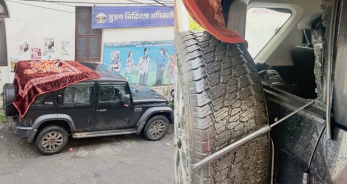himachal-accident