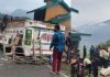 चंबा में यात्रियों से भरी बस पलटी, 7 लोगों की मौत, 15 घायल