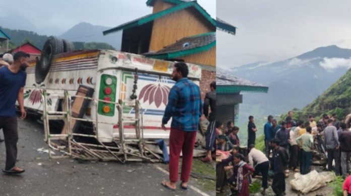 himachal-bus-