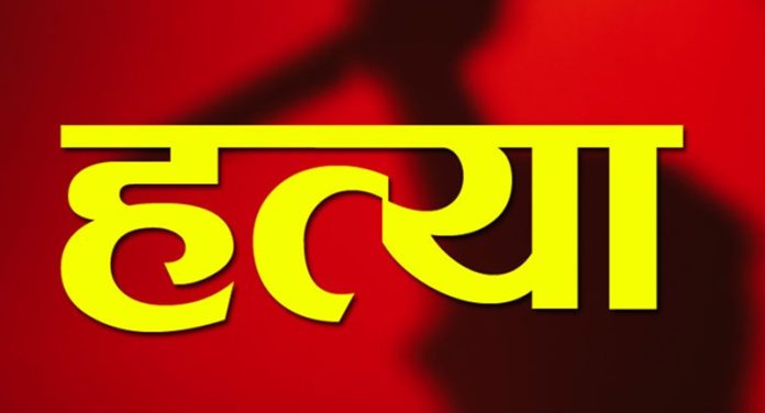 himachal-murder