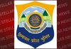 स्वतंत्रता दिवस पर हिमाचल के 5 पुलिस व होमगार्ड कर्मियों का होगा सम्मान, मिलेंगे पदक