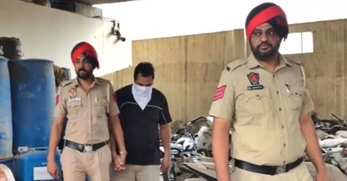 hoshiarpur-livein-relation-firing