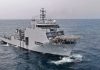 भारत की बढ़ी ताकत, Indian Navy में शामिल होगा ‘INS निपुण’