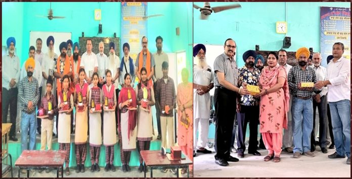 jagriti-munch-honoured-govt-school-jallowal