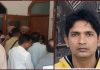 ਜਲੰਧਰ ‘ਚ ਦੋਹਰਾ ਕਤਲਕਾਂਡ: ਸਖਸ਼ ਨੇ ਪਿਤਾ ਅਤੇ ਪਤਨੀ ਦਾ ਕੀਤਾ ਕਤਲ
