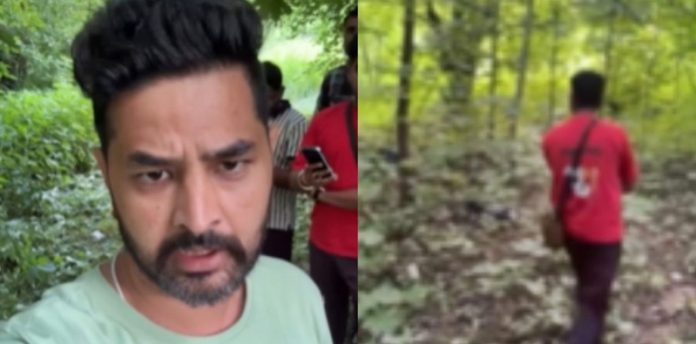 jalandhar-travel-agent-fraud-russia-jungle