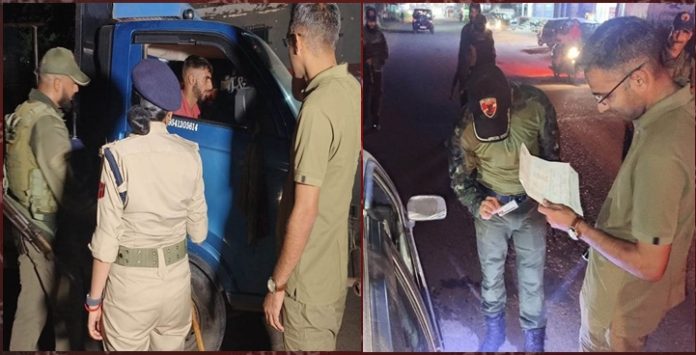 jammu-checking-highalert
