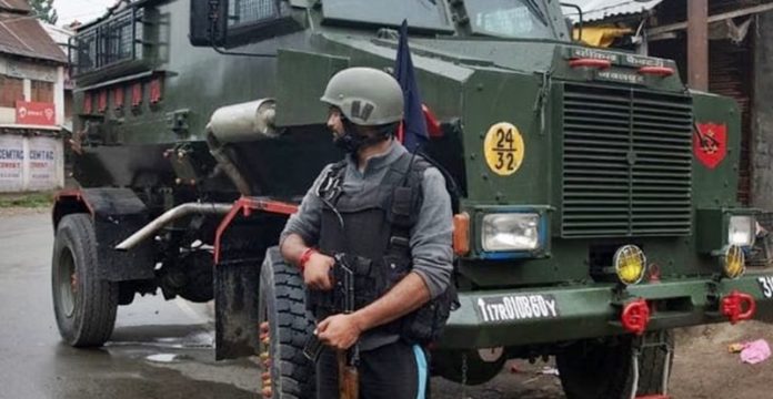 jammu-kashmir-13-terrorist-overground-workers-nabbed-in-valley