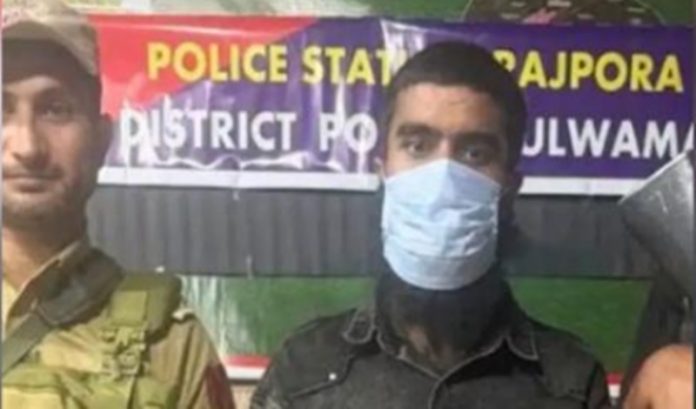 jammu-news