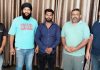 मौलाना जिर्जिस के खिलाफ पुलिस तुरंत कड़ी कारवाई करेंः जावेद खान