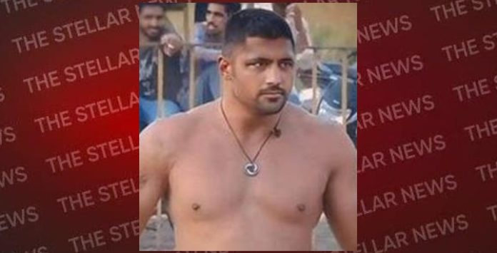 kabaddi-player-death