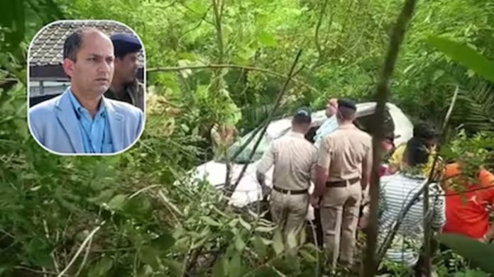 kangra-car-accident-found-dead-body-jungle