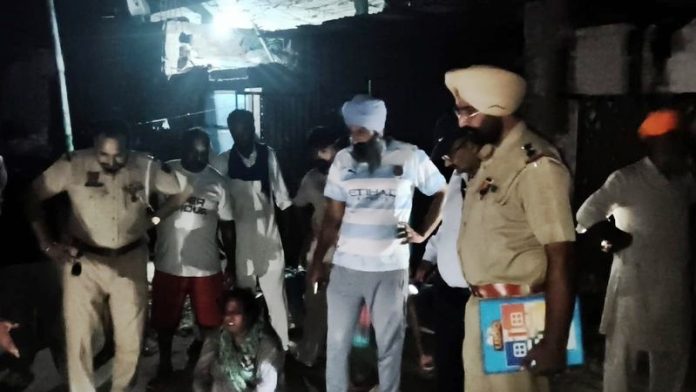 kapurthala-firing-death-injured-boys