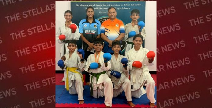 karate-championship-trainee-jagmohan