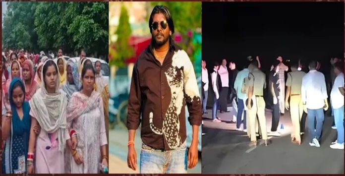 karnal-viru-murdercase-shooters-encounter
