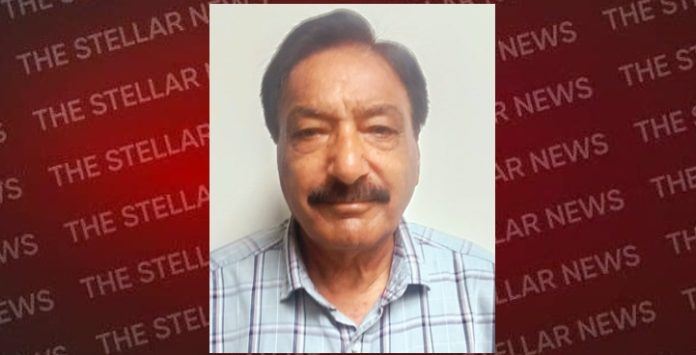 krishan-arora