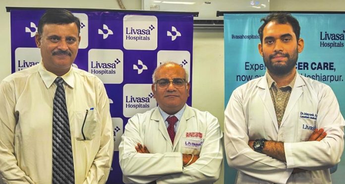 livasa-hospital-cancer