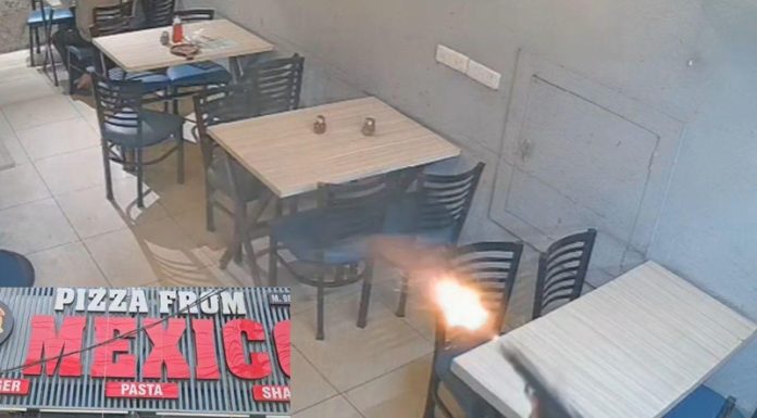 ludhiana-firing