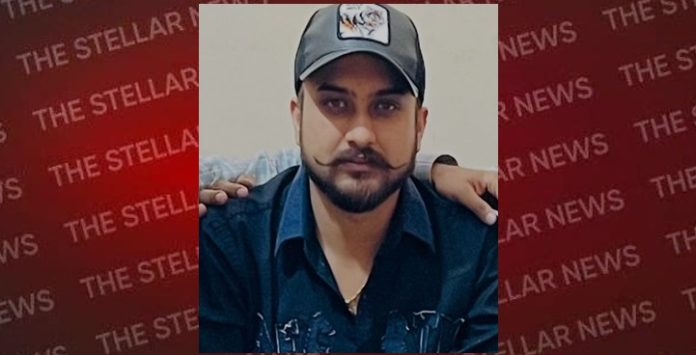 ludhiana-property-dealer-murder-case-2 -arrested