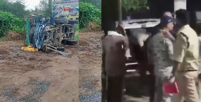 madhya-pradesh-accident-death-injured