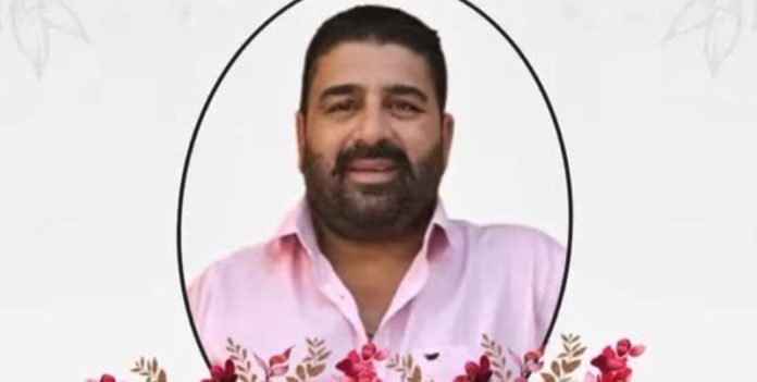 mandeep-singh-pandher-passedaway-hoshiarpur-punjab-20-8-26