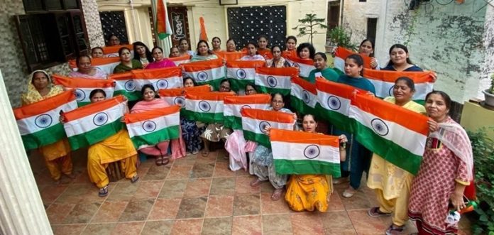 meenu-sethi-tiranga -hometohome