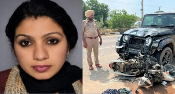 moga-capitol-hospital-accident