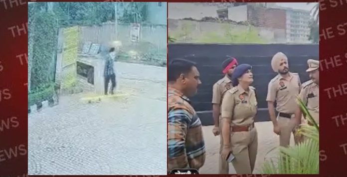 mohali-builder-office-firing