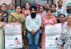 माँ का दूध बच्चे के शुरुआती विकास के लिए जरूरी: डा. मनप्रीत