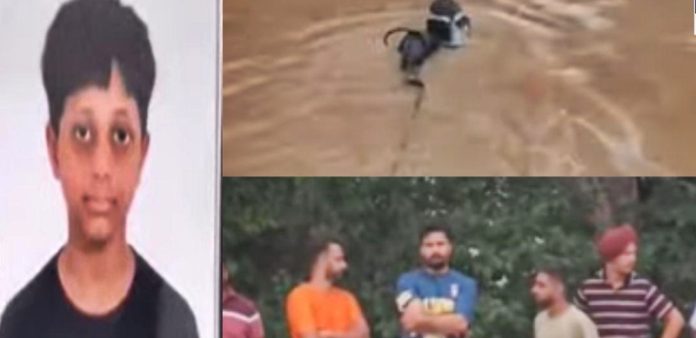 nabha-river-child-drown-search-continues