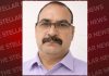 पंजाब में चल रहे फर्जी डॉक्टर व निजी अस्पतालों की करवाई जाएं जांचः नरेश शर्मा